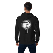 Load image into Gallery viewer, PCNY Prodigy Unisex Hoodie