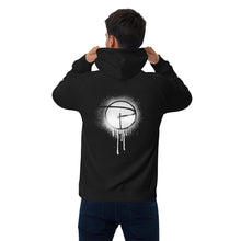Load image into Gallery viewer, PCNY Prodigy Unisex Hoodie