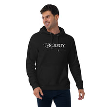 Load image into Gallery viewer, PCNY Prodigy Unisex Hoodie