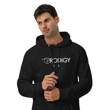 Load image into Gallery viewer, PCNY Prodigy Unisex Hoodie