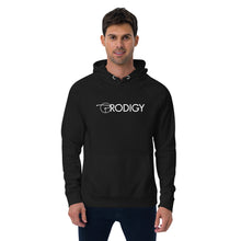 Load image into Gallery viewer, PCNY Prodigy Unisex Hoodie
