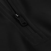 Load image into Gallery viewer, PCNY ADIDAS QUARTER ZIP UP PULLOVER