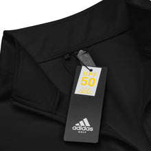 Load image into Gallery viewer, PCNY ADIDAS QUARTER ZIP UP PULLOVER