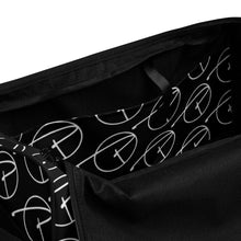 Load image into Gallery viewer, Authentic PCNY "P" Original Logo Duffel Bag - Panda