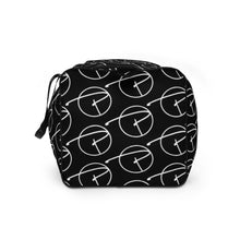 Load image into Gallery viewer, Authentic PCNY "P" Original Logo Duffel Bag - Panda