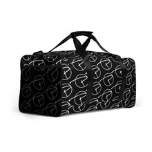 Load image into Gallery viewer, Authentic PCNY "P" Original Logo Duffel Bag - Panda