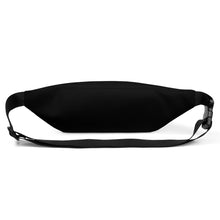 Load image into Gallery viewer, Authentic PCNY "P" Original Logo Fanny Pack