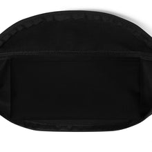 Load image into Gallery viewer, Authentic PCNY "P" Original Logo Fanny Pack