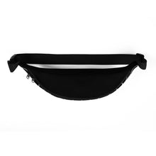 Load image into Gallery viewer, Authentic PCNY "P" Original Logo Fanny Pack