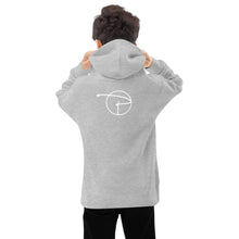 Load image into Gallery viewer, PCNY NEW YORK Kids Fleece Hoodie
