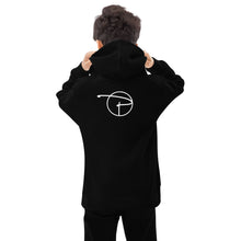 Load image into Gallery viewer, PCNY NEW YORK Kids Fleece Hoodie
