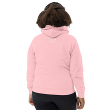 Load image into Gallery viewer, PCNY NEW YORK Kids Hoodie