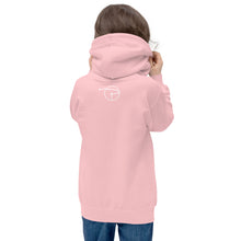 Load image into Gallery viewer, PCNY NEW YORK Kids Hoodie