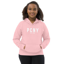 Load image into Gallery viewer, PCNY NEW YORK Kids Hoodie