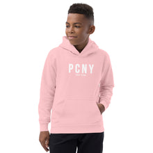 Load image into Gallery viewer, PCNY NEW YORK Kids Hoodie