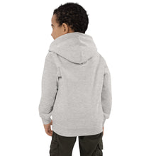 Load image into Gallery viewer, PCNY NEW YORK Kids Hoodie