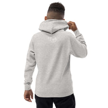 Load image into Gallery viewer, PCNY NEW YORK Kids Hoodie