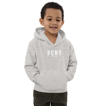 Load image into Gallery viewer, PCNY NEW YORK Kids Hoodie