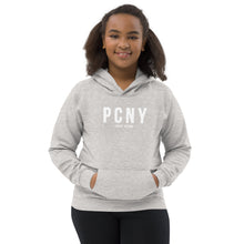 Load image into Gallery viewer, PCNY NEW YORK Kids Hoodie