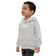 Load image into Gallery viewer, PCNY NEW YORK Kids Hoodie
