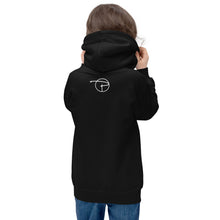 Load image into Gallery viewer, PCNY NEW YORK Kids Hoodie