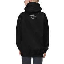Load image into Gallery viewer, PCNY NEW YORK Kids Hoodie