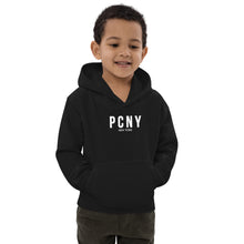 Load image into Gallery viewer, PCNY NEW YORK Kids Hoodie