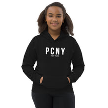 Load image into Gallery viewer, PCNY NEW YORK Kids Hoodie