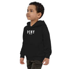 Load image into Gallery viewer, PCNY NEW YORK Kids Hoodie