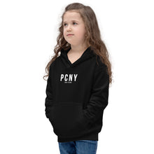 Load image into Gallery viewer, PCNY NEW YORK Kids Hoodie