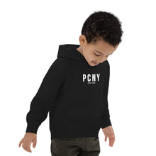 Load image into Gallery viewer, PCNY NEW YORK Kids Hoodie