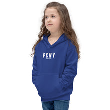 Load image into Gallery viewer, PCNY NEW YORK Kids Hoodie