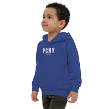 Load image into Gallery viewer, PCNY NEW YORK Kids Hoodie