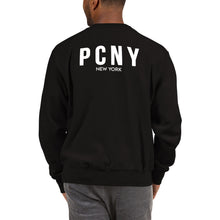 Load image into Gallery viewer, PCNY NEW YORK CHAMPION SWEATSHIRT