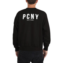 Load image into Gallery viewer, PCNY NEW YORK CHAMPION SWEATSHIRT