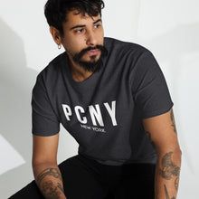 Load image into Gallery viewer, PCNY NEW YORK MENS T-SHIRT