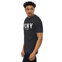 Load image into Gallery viewer, PCNY NEW YORK MENS T-SHIRT