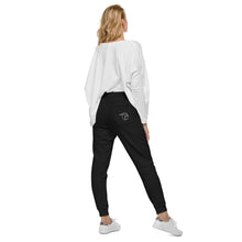 Load image into Gallery viewer, PCNY FLEECE SWEATPANTS