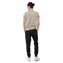 Load image into Gallery viewer, PCNY FLEECE SWEATPANTS