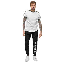 Load image into Gallery viewer, PCNY FLEECE SWEATPANTS