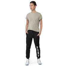 Load image into Gallery viewer, PCNY FLEECE SWEATPANTS
