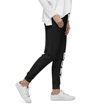 Load image into Gallery viewer, PCNY FLEECE SWEATPANTS