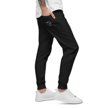 Load image into Gallery viewer, PCNY FLEECE SWEATPANTS