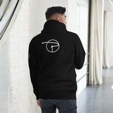 Load image into Gallery viewer, PCNY MIAMI HOODIE