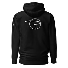 Load image into Gallery viewer, PCNY NEW YORK HOODIE