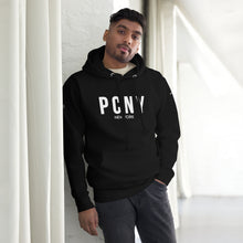 Load image into Gallery viewer, PCNY NEW YORK HOODIE