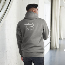 Load image into Gallery viewer, PCNY NEW YORK HOODIE
