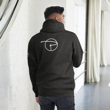 Load image into Gallery viewer, PCNY MIAMI HOODIE