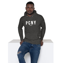 Load image into Gallery viewer, PCNY MIAMI HOODIE