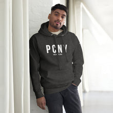 Load image into Gallery viewer, PCNY NEW YORK HOODIE